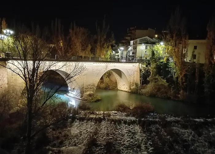 El Rincon De Ale